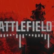 BREAK STUFF Mix Edited Trailer Song Limp Bizkit Battlefield 6 Multiplayer Gameplay Song