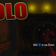 SOLO ALL BLACK OPS 2 ZOMBIES EASTER EGGS MODS DOWNLOAD TUTORIAL
