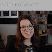 Expanding Triple Brackets GCSE Higher