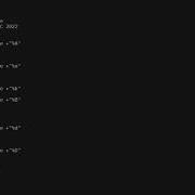 Ubuntu Date And Time Format
