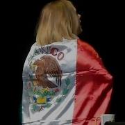 ADELE WHEN WE WERE YOUNG Mexico City November 15th 2016