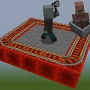 Vindicator Iq Test