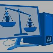 Algorithmic Bias Ethics Defined