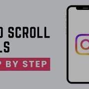 How To Auto Scroll Reels On Instagram 2026 New Feature