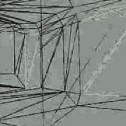Bsp Binary Space Partitioning Part1