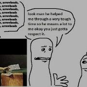 Bloodhail