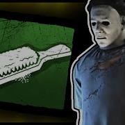 This Myers Addon Is Just Free Downs Dead By Daylight