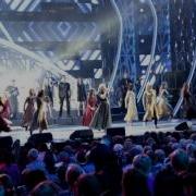 Новая Волна 2015 концертный день 04 10