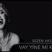 Sezen Aksu Vay Piano Cover