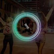 Best Of Orryy Mix Part 2 Bounce Dance Hardcore House Edm Music