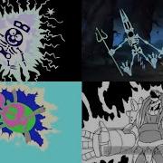 Electrifying Compilation 3