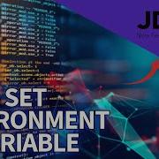 How To Set Environment Variables For Java 17 2025