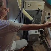 Krāslava Расход Гранул15кг в сутки на 80м Смета 2315 под ключ температура дома 22 С Установка