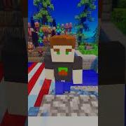Herobrine Tarık VS Warden Shorts
