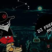 NUCLEYA Take Me There Ft Kavya Trehan Remix Dj Freak S