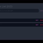 Code Clause Internship Tasks