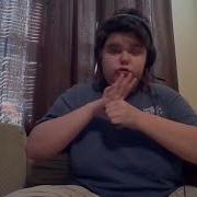 Unit 4 SOAR Assignment Asl 1