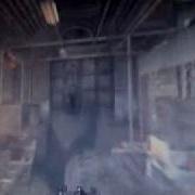 OLDSCHOOL COD4 GLITCHES PS3 DISTRICT