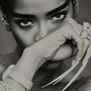 Rihanna Same Ol Mistakes Sped Up Reverb