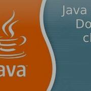 Урок Java 347 проблема Double Check