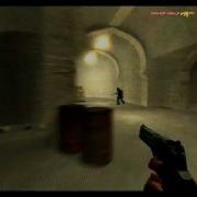 Free Demo Outlaw 2