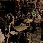 Hate5six Big Laugh September 27 2019