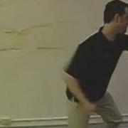 Knife Attack Reality