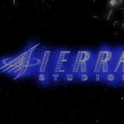 Half Life Sierra Valve Intro