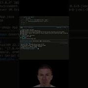 Creating Self Contained Apps With Java GraalVM Airhacks Java Short