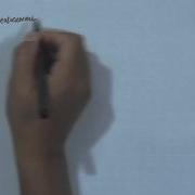 Mod 13 Lec 35 Measurement Errors And Calibration Problem