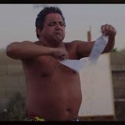 Whoremageddon Up The Whores Official Video