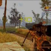 Who Loves Hitmarkers We Hate Hitmarkers