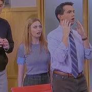 SURPRISE SNL SABRINA CARPENTER SNL 51
