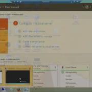 How To Create Cluster After Cluster Validation SQL Server SQL Server DBA Tutorial