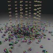 Sequential Impulses In Bevy Xpbd