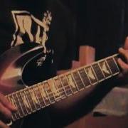 Fun We Are Young Rock Guitar Cover