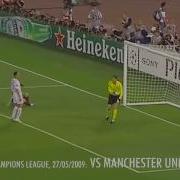 Lionel Messi ALL 500 Career Goals 2004 2016 HD