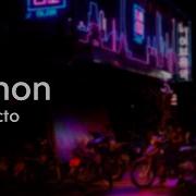 LYRICS Absofacto Python
