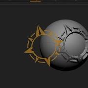 Getting Started With ZBrush Part 19 Spotlight Tool