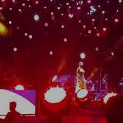 Linet Gel Bahtımın Kar Beyazı İstanbul Festivali 2022