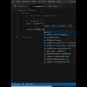 Square Root Pi Simple Easy Program In JavaScript For Beginners Shorts Javascript