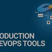 Introduction To DevOps Tools DevOps Training DevOps Tutorial For Beginners Edureka