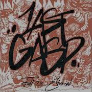 EGxHC Last Gasp Fall 22 Eternal 2022 Full EP