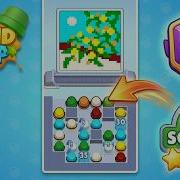 Sand Loop Level 320 Walkthrough SUPER HARD Level Solution