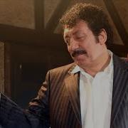 Müslüm Gürses Affet Lyrics Video