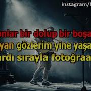 Sertap Erener Unutursun Karaoke Orjinal Stüdyo