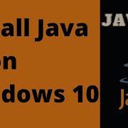 How To Install Java 17 Minecraft