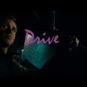 Drive 2011 Opening Credits Clip 1 HD