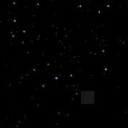 Unity Infinite Seamless Scrolling Background Example