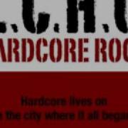 Sheer Terror Just Can T Hate Enough LIVE Flv